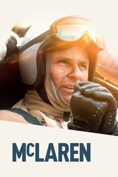 Download McLaren (2017) Dual Audio [Hindi-English] Movie 480p | 720p | 1080p BluRay ESub