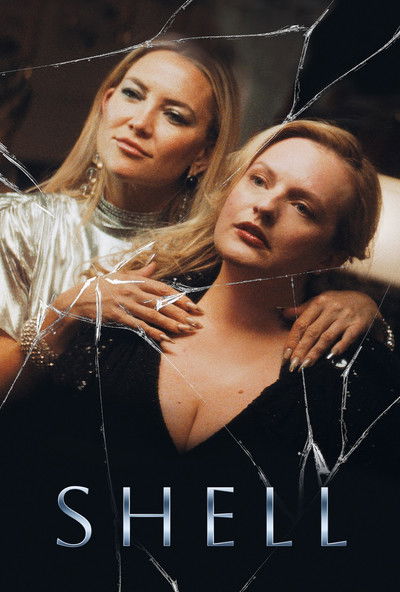 Download Shell (2024) Dual Audio [Hindi-English] Movie 480p | 720p | 1080p WEB-DL ESub