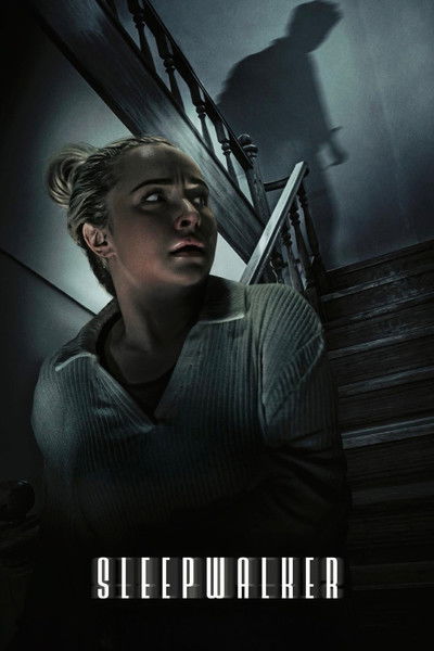 Download Sleepwalker (2026) English Movie 480p | 720p | 1080p WEB-DL ESub