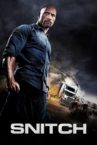 Download Snitch (2013) Dual Audio [Hindi-English] Movie 480p | 720p | 1080p BluRay ESub