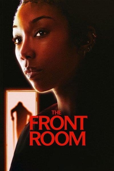 Download The Front Room (2024) Dual Audio [Hindi-English] Movie 480p | 720p | 1080p BluRay ESub