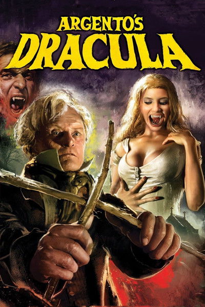 Download Dracula 3D (2012) Dual Audio [Hindi-English] Movie 480p | 720p | 1080p BluRay ESub