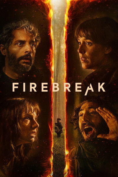 Download Firebreaker (2026) Multi Audio {Hindi-English-Spanish} Movie 480p | 720p | 1080p WEB-DL ESub
