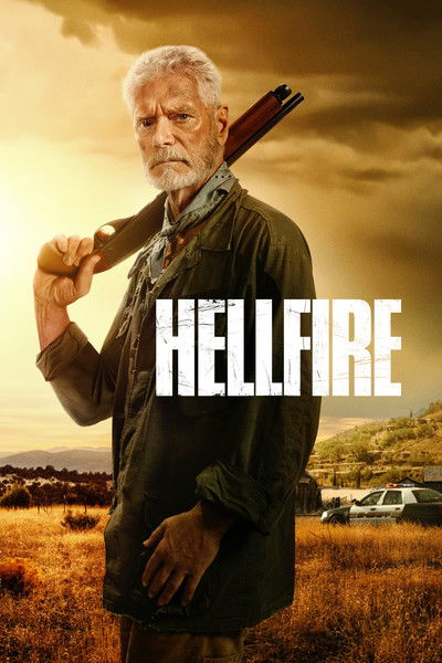 Download Hellfire (2026) English Movie 480p | 720p | 1080p WEB-DL ESub
