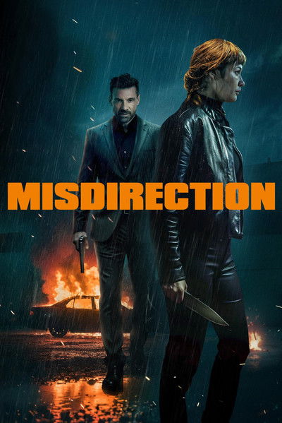Download Misdirection (2026) English Movie 480p | 720p | 1080p WEB-DL ESub