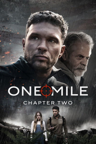 Download One Mile: Chapter Two (2026) English Movie 480p | 720p | 1080p WEB-DL ESub Download One Mile: Chapter Two (2026) English Movie 480p | 720p | 1080p WEB-DL ESub
