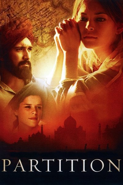Download Partition (2007) English Movie 480p | 720p | 1080p WEB-DL ESub