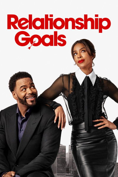 Download Relationship Goals (2026) Dual Audio [Hindi-English] Movie 480p | 720p | 1080p WEB-DL MSubs