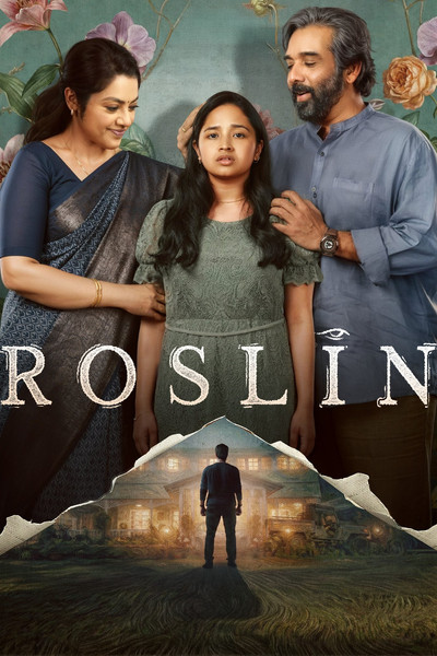 Download Secret Stories: Roslin (Season 1) Dual Audio {Hindi-Malayalam} Hotstar WEB Series 480p | 720p | 1080p WEB-DL ESub