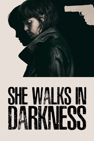 Download She Walks in Darkness (2025) Multi Audio [Hindi-English-Spanish] Movie 480p | 720p | 1080p WEB-DL MSubs