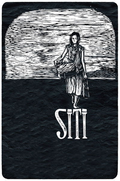 Download Siti (2014) English Movie 480p | 720p | 1080p WEB-DL ESub