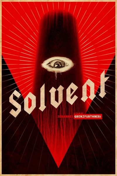 Download Solvent (2024) English Movie 480p | 720p | 1080p WEB-DL ESub