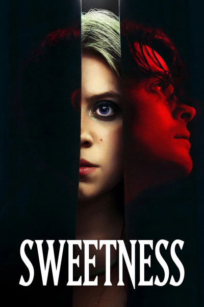 Download Sweetness (2025) English Movie 480p | 720p | 1080p WEB-DL ESub
