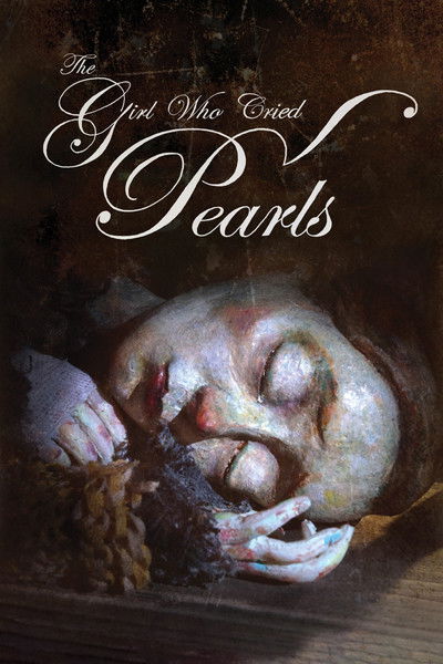 Download The Girl Who Cried Pearls (2025) English Movie 480p | 720p | 1080p WEB-DL ESub