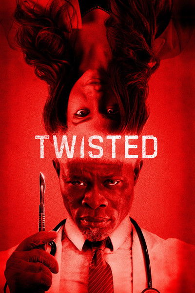 Download Twisted (2026) Dual Audio [Hindi-English] Movie 480p | 720p | 1080p WEB-DL ESub
