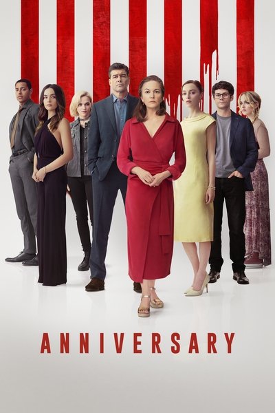 Download Anniversary (2025) Dual Audio [Hindi-English] Movie 480p | 720p | 1080p WEB-DL ESub
