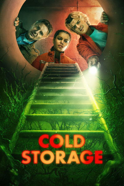 Download Cold Storage (2026) English Movie 480p | 720p | 1080p WEB-DL ESub Download Cold Storage (2026) English Movie 480p | 720p | 1080p WEB-DL ESub