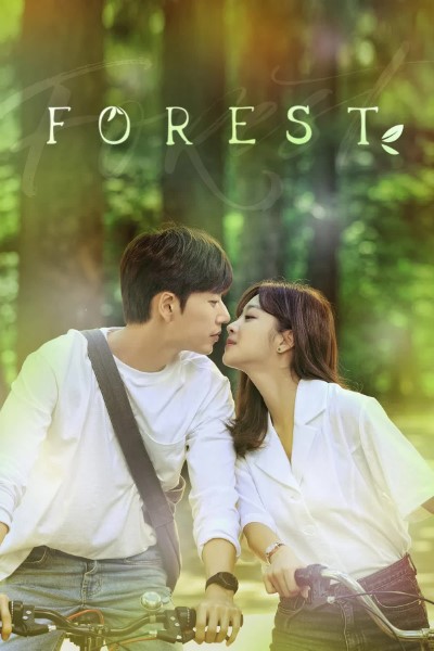 Download Forest (Season 01) Korean K-Drama 720p | 1080p Web-DL ESub