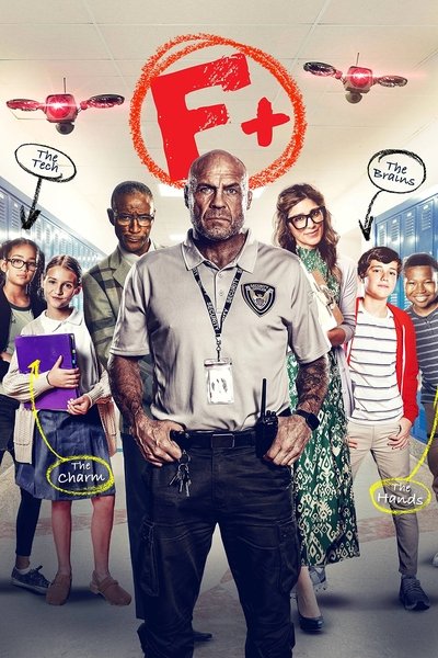 Download F + (2025) Dual Audio [Hindi-English] Movie 480p | 720p | 1080p WEB-DL ESub