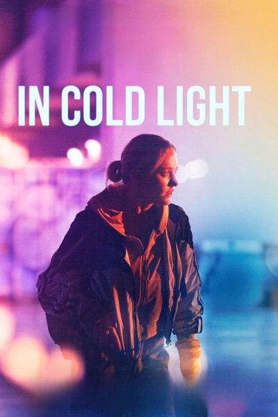 Download In Cold Light (2025) English Movie 480p | 720p | 1080p WEB-DL ESub