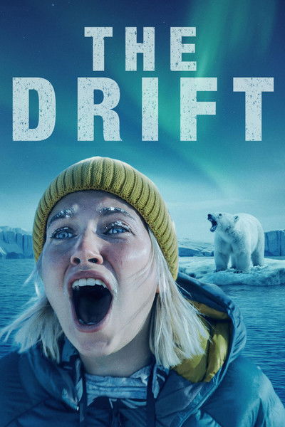 Download The Drift (2026) English Movie 480p | 720p | 1080p WEB-DL ESub