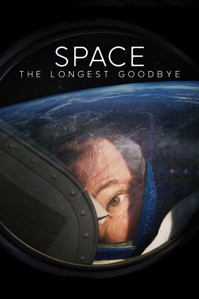 Download Space: The Longest Goodbye (2023) English Movie 480p | 720p | 1080p WEB-DL ESub