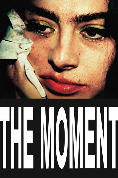 Download The Moment (2026) English Movie 480p | 720p | 1080p WEB-DL ESub