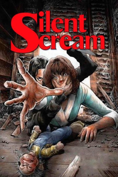 Download The Silent Scream (1979) English Movie 480p | 720p | 1080p BluRay ESub