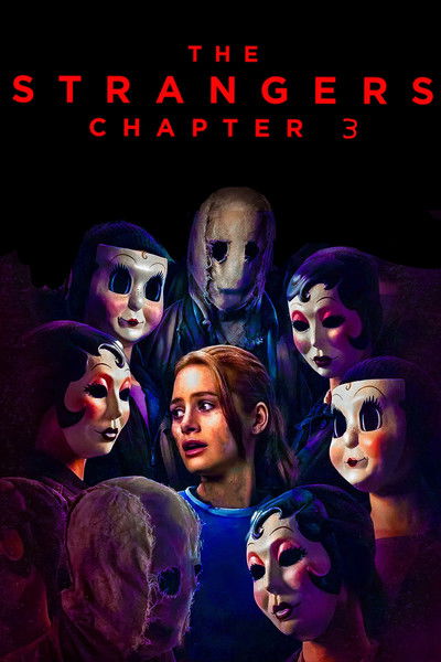Download The Strangers: Chapter 3 (2026) English Movie 480p | 720p | 1080p WEB-DL ESub