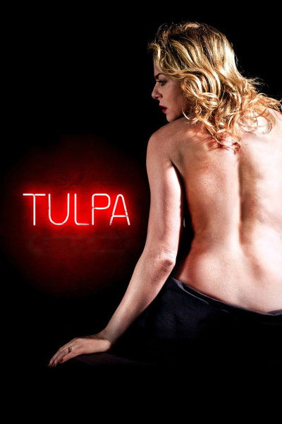 Download Tulpa: Demon of Desire (2012) Dual Audio [Hindi-English] Movie 480p | 720p | 1080p BluRay ESub
