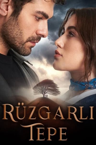 Download Winds Of Love (Season 1) Dual Audio [Hindi-Turkish] WEB Series 480p | 720p | 1080p WEB-DL ESub [S01E90 Added]