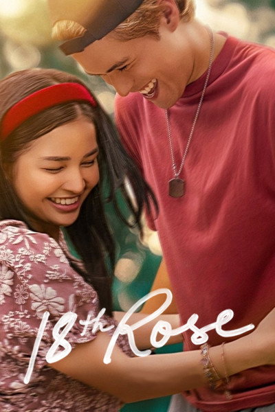 Download 18th Rose (2026) Dual Audio [Hindi-English] Movie 480p | 720p | 1080p WEB-DL ESub