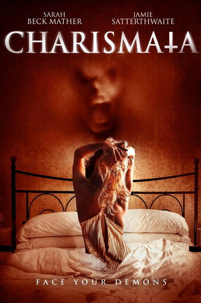 Download Charismata (2017) Dual Audio [Hindi-English] Movie 480p | 720p | 1080p WEB-DL ESub