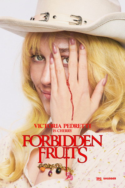 Download Forbidden Fruits (2026) English Movie 480p | 720p | 1080p WEB-DL ESub