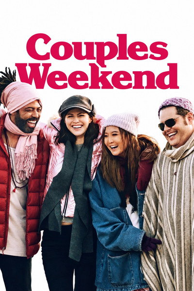 Download Couples Weekend (2025) English Movie 480p | 720p | 1080p WEB-DL ESub Download Couples Weekend (2025) English Movie 480p | 720p | 1080p WEB-DL ESub