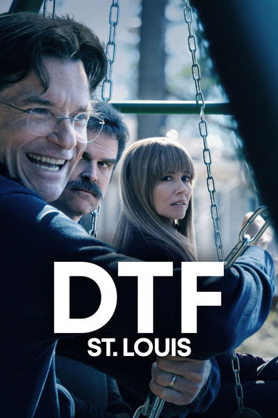 Download DTF St. Louis (Season 1) English WEB Series 720p | 1080p WEB-DL ESub [S01E07 Added]