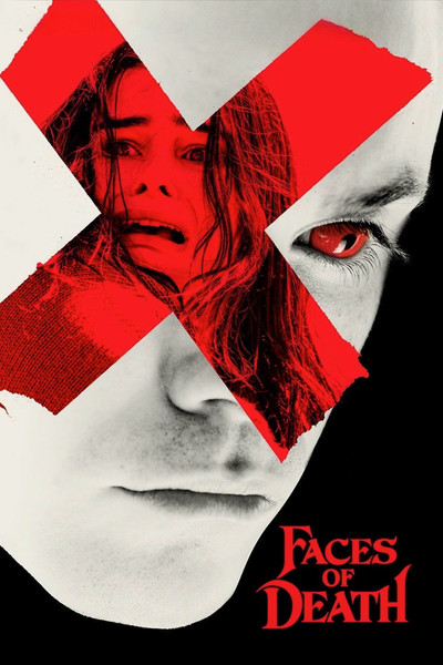 Download Faces of Death (2026) English Movie 480p | 720p | 1080p WEB-DL ESub