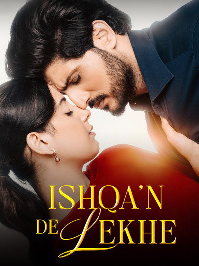Download Ishqan De Lekhe (2026) Punjabi Movie 480p | 720p | 1080p | 2160p WEB-DL ESub