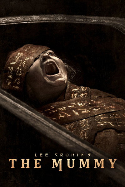 Download Lee Cronin’s the Mummy (2026) English Movie 480p | 720p | 1080p WEB-DL ESub
