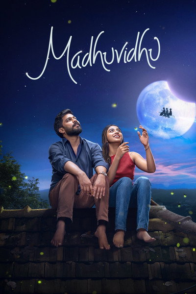 Download Madhuvidhu (2026) Dual Audio [Hindi-Malayalam] Movie 480p | 720p | 1080p | 2160p WEB-DL ESub