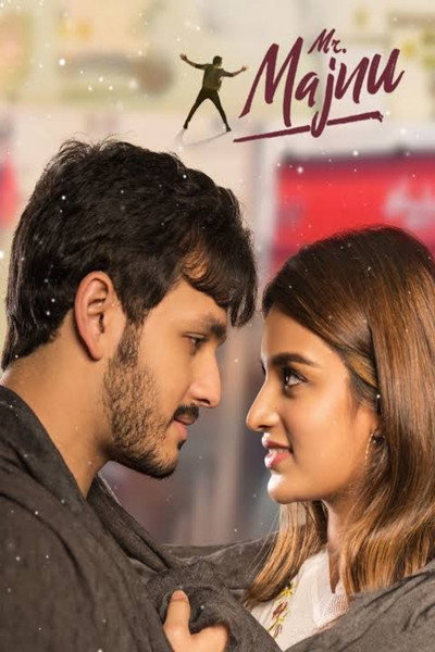 Download Mr. Majnu (2019) Hindi Movie 480p | 720p | 1080p WEB-DL ESub