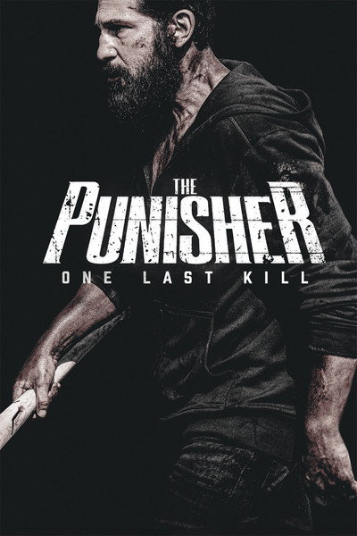 Download The Punisher: One Last Kill (2026) English Movie 480p | 720p | 1080p | 2160p WEB-DL ESub