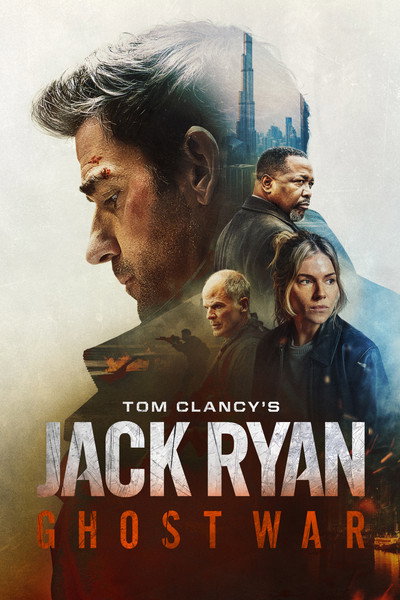 Download Tom Clancy’s Jack Ryan: Ghost War (2026) Dual Audio [Hindi-English] Movie 480p | 720p | 1080p WEB-DL ESub
