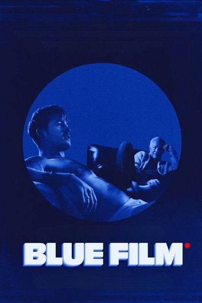 Download Blue Film (2025) English Movie 480p | 720p | 1080p WEB-DL ESub