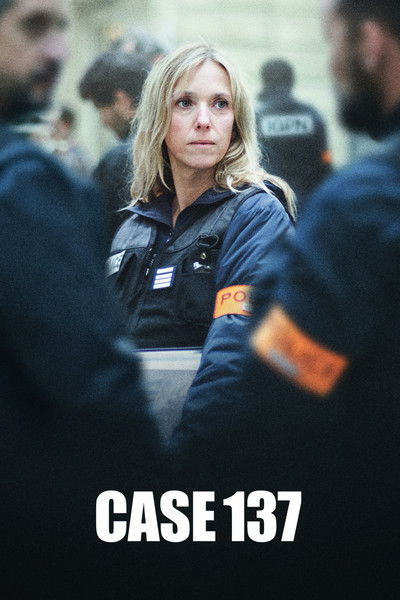 Download Case 137 (2025) Dual Audio [Hindi-French] Movie 480p | 720p | 1080p BluRay ESub