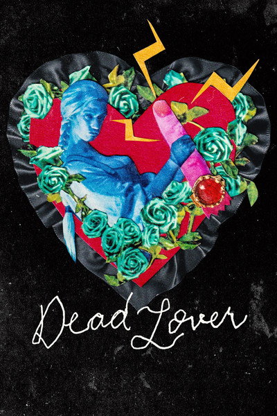 Download Dead Lover (2026) English Movie 480p | 720p | 1080p WEB-DL ESub