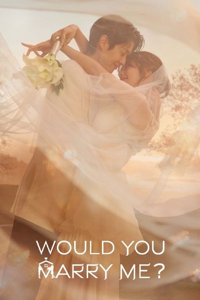 Download Would You Marry Me? (Season 01) Dual Audio {English-Korean} Korean Series 480p | 720p | 1080p WEB-DL ESub Download Would You Marry Me? (Season 01) Dual Audio {English-Korean} Korean Series 480p | 720p | 1080p WEB-DL ESub