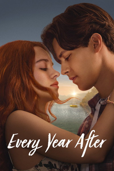 Download Every Year After (Season 1) Dual Audio [Hindi-English] WEB Series 480p | 720p | 1080p WEB-DL ESub