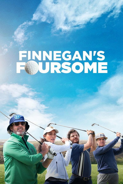 Download Finnegan’s Foursome (2026) English Movie 480p | 720p | 1080p WEB-DL ESub Download Finnegan’s Foursome (2026) English Movie 480p | 720p | 1080p WEB-DL ESub