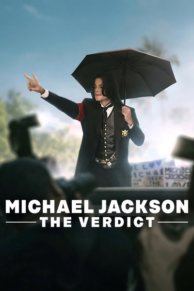 Download Michael Jackson: The Verdict (Season 1) Multi Audio [Hindi-English-Tamil-Telugu] WEB Series 480p | 720p | 1080p WEB-DL ESub